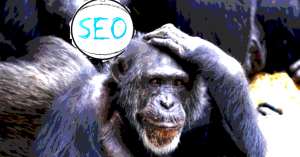 SEO, Monkey, SEO Keywords, Keyword list
