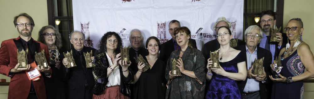Stokercon-Stoker-Awards-winners-black-chateau-Queen-Mary