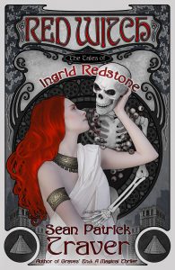 https://www.amazon.com/Red-Witch-Ingrid-Redstone-Temple-ebook/dp/B0728LTWY8/ref=sr_1_2?ie=UTF8&qid=1499879401&sr=8-2&keywords=red+witch