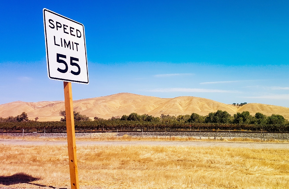 Word Counts Are Like Speed Limits-article-image
