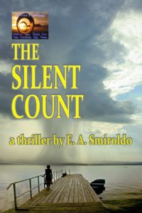 The Silent Count