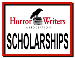 HWA announces 2023 Scholarship and Grant winners