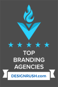 black chateau top branding agency