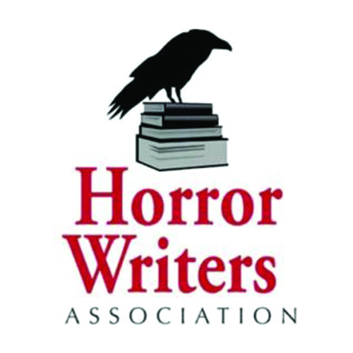 Horror Writers Association Logo