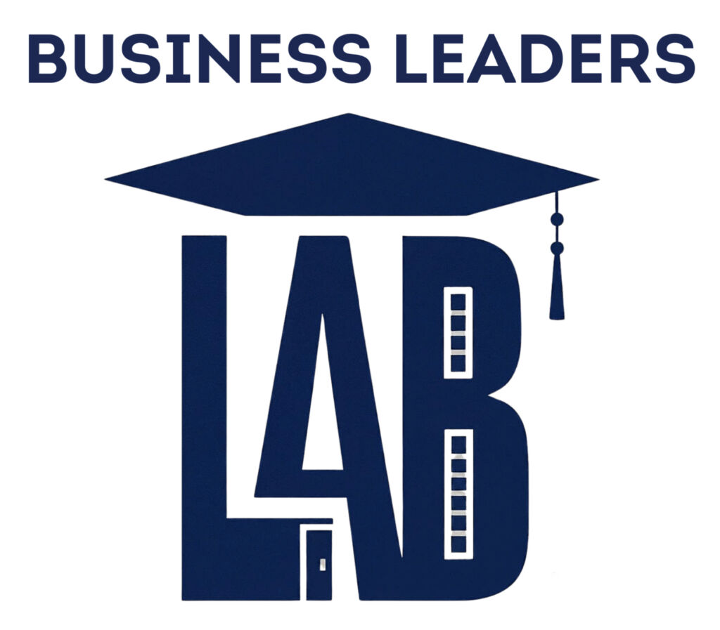 Business Leaders Lab